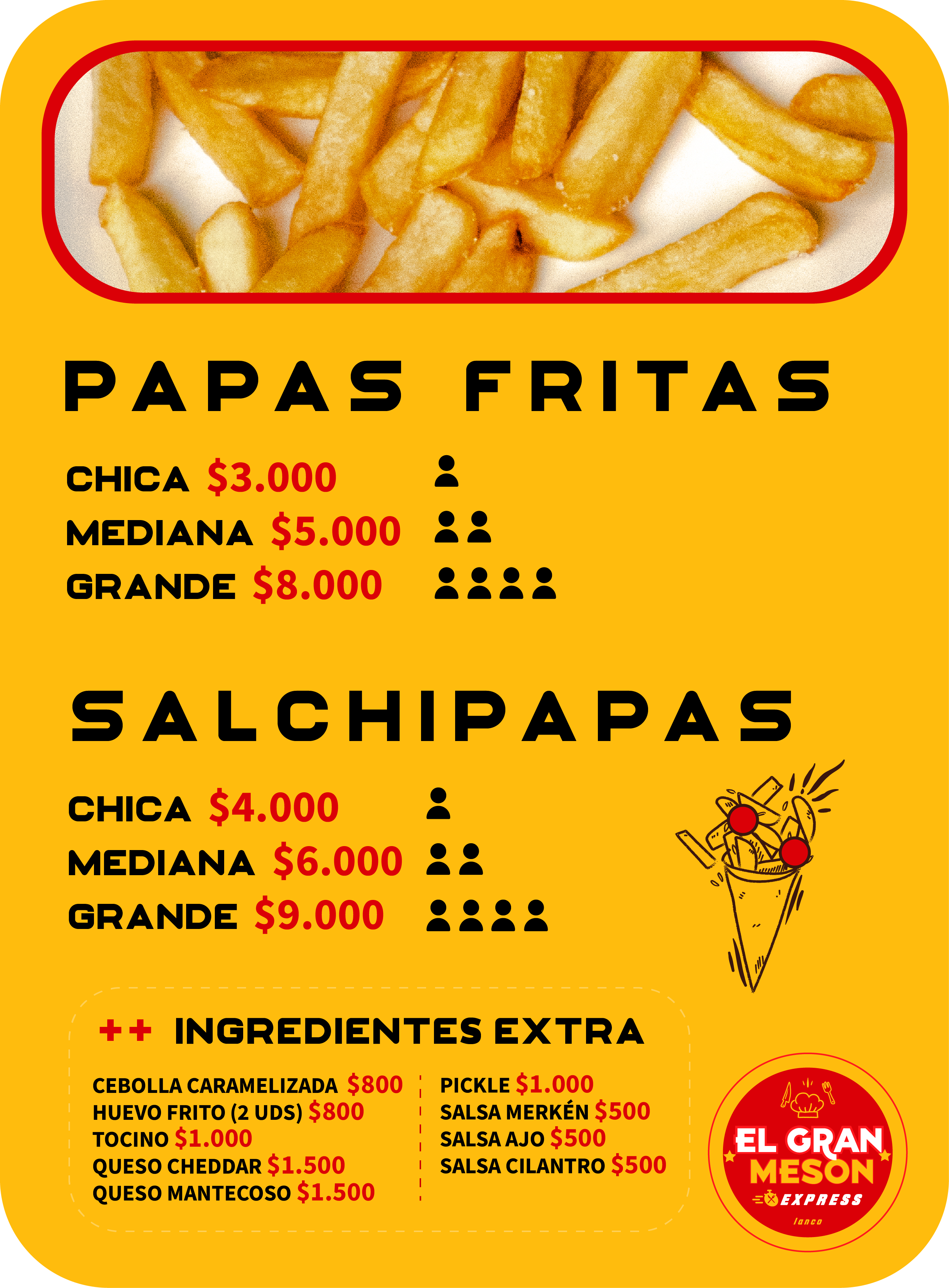 Imagen 4