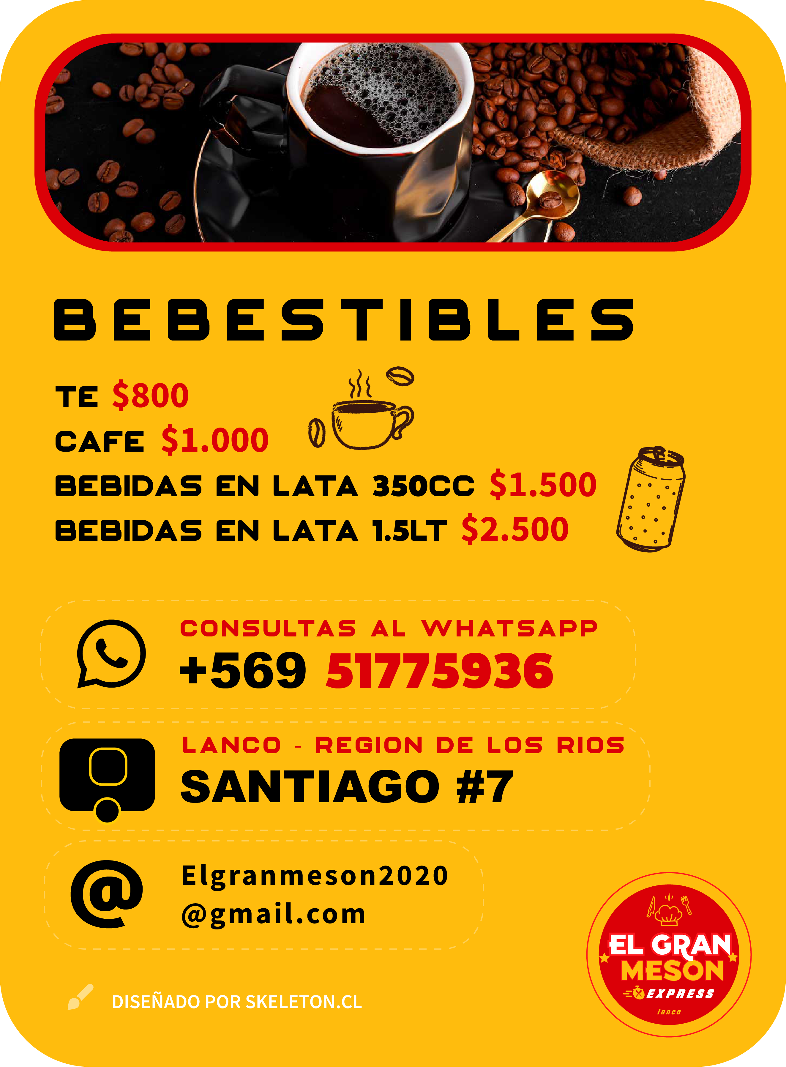 Imagen 4